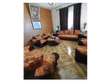 طقم كنب كامل Image 2