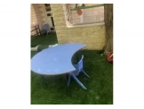 اثاث روضه متنوع Image 2