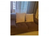 عفش بيت كامل للبيع مستعمل بحالة ممتازة Image 2