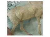 تمثال اثري للبيع Image 2