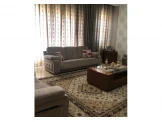 غرف جلوس.... السعر شامل  كل ما موجود بالوصف Image 3