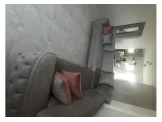 كورنر تفصيل بحاله الجديد Image 3