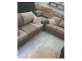 طقم جلد 7 مقاعد Image 3