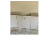 مطبخ خشب للبيع بالاضافة الى شايش Image 3