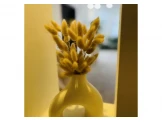 تُحف ديكور بأحدث الموديلات Image 3