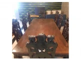 طاولة سفرة مميزة Image 3