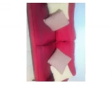 طقم كنب 6 مقاعد تفصيل Image 3