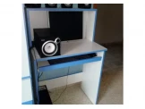 غرفه نوم شبه جديد بسعر حرق Image 3