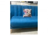 طقم كنب Image 3