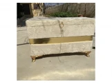 صناديق جهازات Image 3