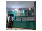 مطبخ غير مستعمل Image 3