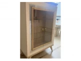 طقم سفرة تركي Image 3