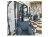 مرجيحة عشية اكبر مقاس Image 3