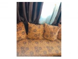 طقم كنب كامل Image 3