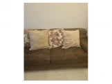 عفش بيت كامل للبيع مستعمل بحالة ممتازة Image 3