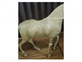تمثال اثري للبيع Image 3
