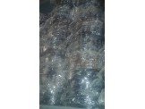 ( شروة اكسسوارات ستاتي ) Image 2