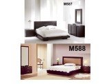 10 غرف نوم بسعر جنوني Image 3