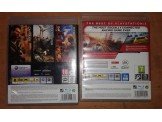 2دسكات بلاي ستيشن 3 بسعر مغري Image 3