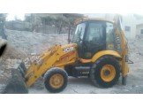Jcb2005 Image 2