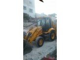 Jcb2005 Image 3