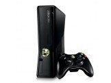 Xbox 360 بسعر روعه