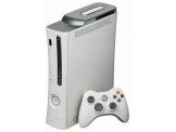 Xbox 360 بسعر روعه Image 2