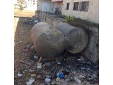 آبار وقود (سولار ، بنزين)  Image 2