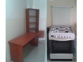 اثاث شقة Image 3