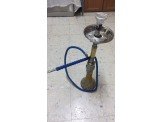 ارجيله للبيع