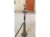 ارجيله للبيع
