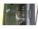 باب سكوريت سحاب  Image 2