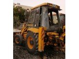 باجر JCB موديل 94
