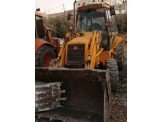 باجر JCB موديل 94 Image 2
