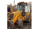 باجر JCB موديل 94 Image 3