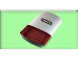 جهاز إنذار لاسلكي Wireless alarm  Image 3