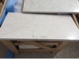 حجار شايش لوجهات الفنادق والعمارا...