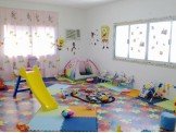 حضانة اطفال بيتية_ المعاجين Image 2