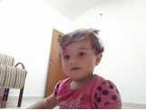 حضانة منزلية بالإضافة الى عمل معجنات واكلات  Image 3