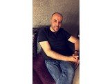 خبير في تعليم اللغة العربية للثان...