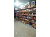 رفوف محلات للسوبرماركت Image 3