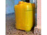 زيت زيتون Image 2