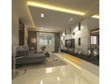 شركة البزراوي للدهان والديكور Image 2