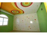 شركة البزراوي للدهان والديكور Image 3