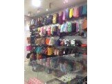 شروة اكسسوارت