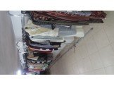 شروة بلايز ستاتي شتوي صيفي 1000=5000