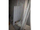 شروة رفوف سوبر ماركت صناعة اجنبيه للبيع Image 3