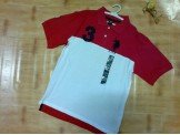 شروة ملابس ماركات بسعر مغري Image 2