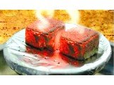فحم اراجيل نخب اول 