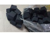 فحم اراجيل نخب اول  Image 2